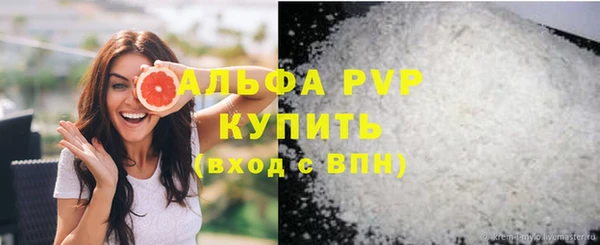 ГАЛЛЮЦИНОГЕННЫЕ ГРИБЫ Белокуриха