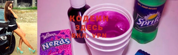 ГАЛЛЮЦИНОГЕННЫЕ ГРИБЫ Белокуриха
