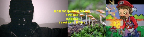 метадон Беломорск