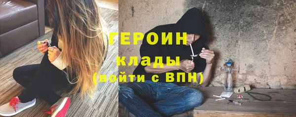 ГАЛЛЮЦИНОГЕННЫЕ ГРИБЫ Белокуриха