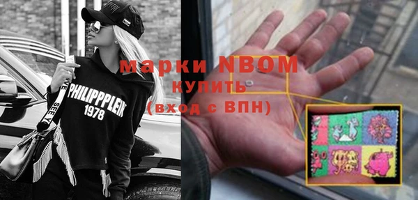 ГАЛЛЮЦИНОГЕННЫЕ ГРИБЫ Белокуриха
