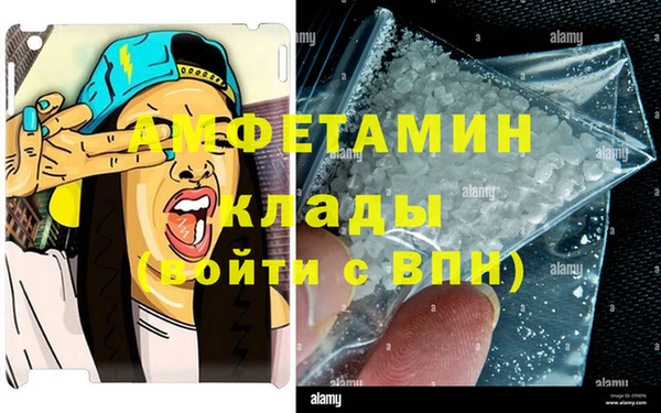 ГАЛЛЮЦИНОГЕННЫЕ ГРИБЫ Белокуриха