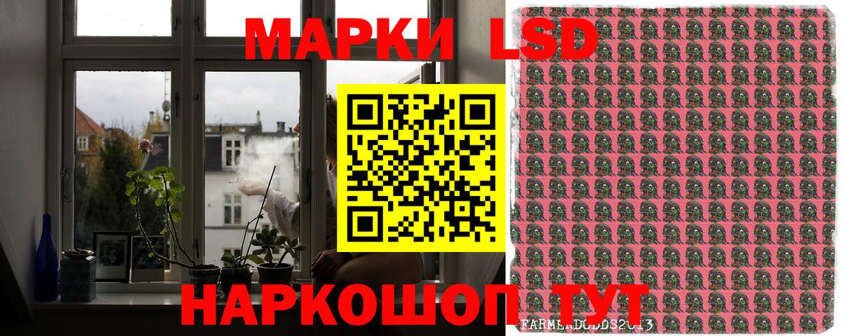 Марки NBOMe 1,5мг  Марки 25I-NBOMe  Марки NBOMe 1,5мг  Острогожск  Вход с VPN 